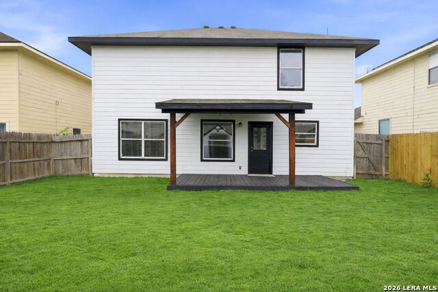 Image 31 of 31 For 9435 Everton