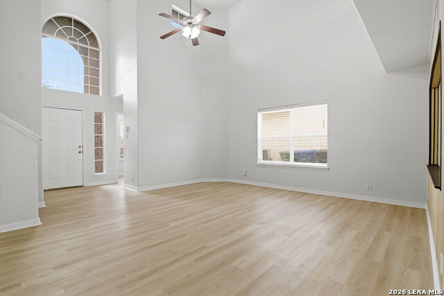 Image 4 of 31 For 9435 Everton