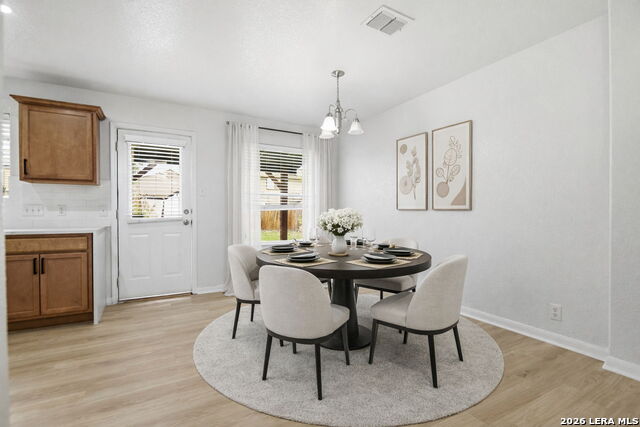 Image 5 of 31 For 9435 Everton