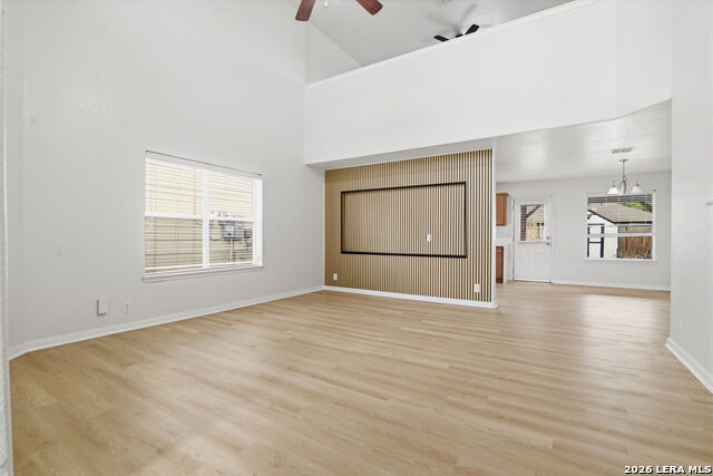 Image 6 of 31 For 9435 Everton