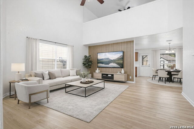 Image 7 of 31 For 9435 Everton