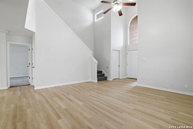 Image 8 of 31 For 9435 Everton