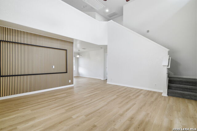 Image 9 of 31 For 9435 Everton