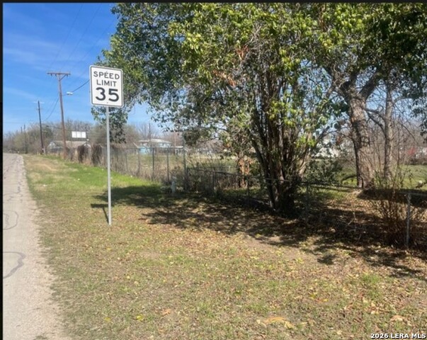 Details for 7330 Quintana, San Antonio, TX 78211