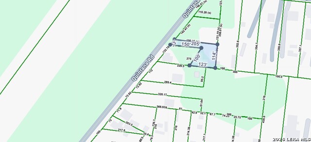 Image 2 of 6 For 7330 Quintana