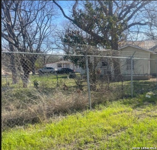 Image 3 of 6 For 7330 Quintana