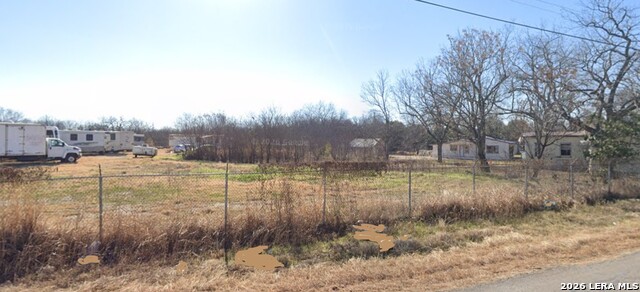 Image 4 of 6 For 7330 Quintana