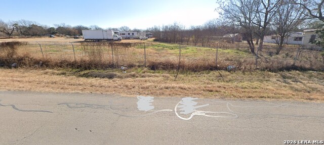 Image 5 of 6 For 7330 Quintana