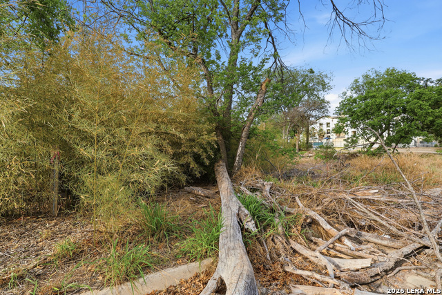 Image 11 of 16 For 128 Mckay Ave