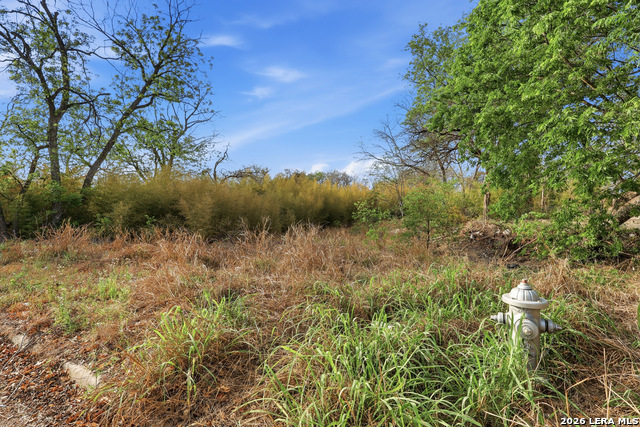 Image 14 of 16 For 128 Mckay Ave