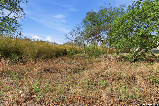 Image 15 of 16 For 128 Mckay Ave