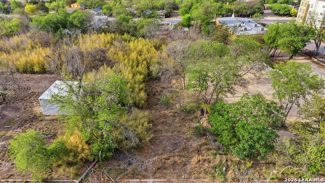 Image 16 of 16 For 128 Mckay Ave