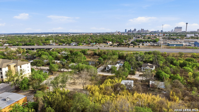 Image 5 of 16 For 128 Mckay Ave