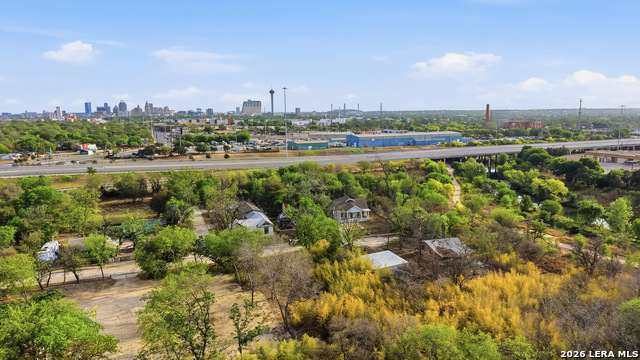 Image 7 of 16 For 128 Mckay Ave