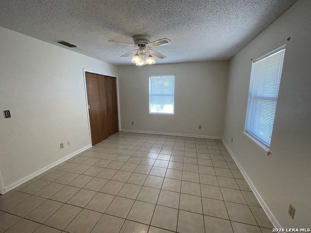 Image 12 of 36 For 900 Graytown Road N