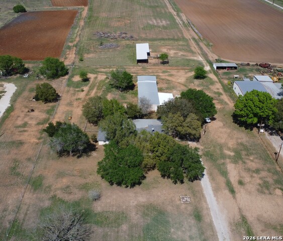 Image 26 of 36 For 900 Graytown Road N