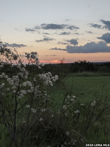 Image 29 of 36 For 900 Graytown Road N