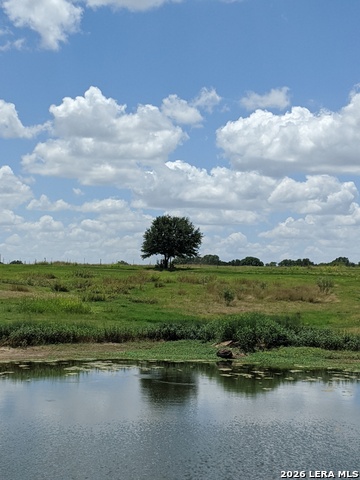 Image 31 of 36 For 900 Graytown Road N