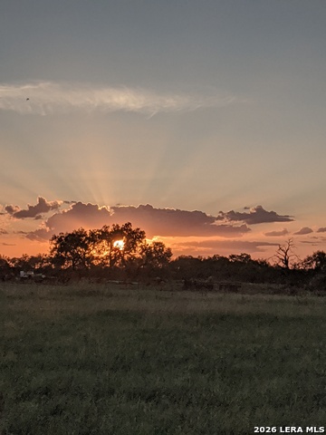 Image 5 of 36 For 900 Graytown Road N