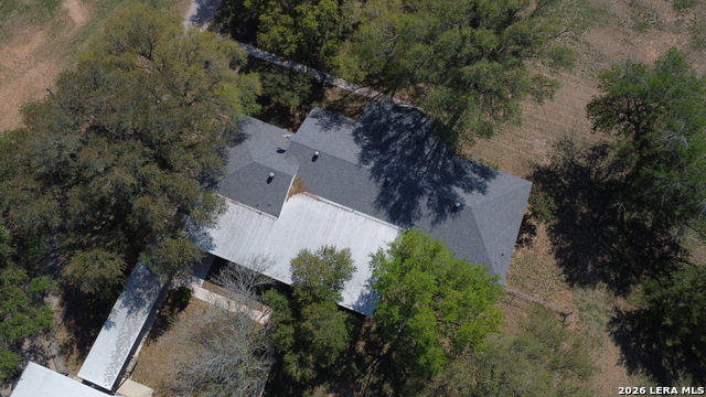 Image 7 of 36 For 900 Graytown Road N