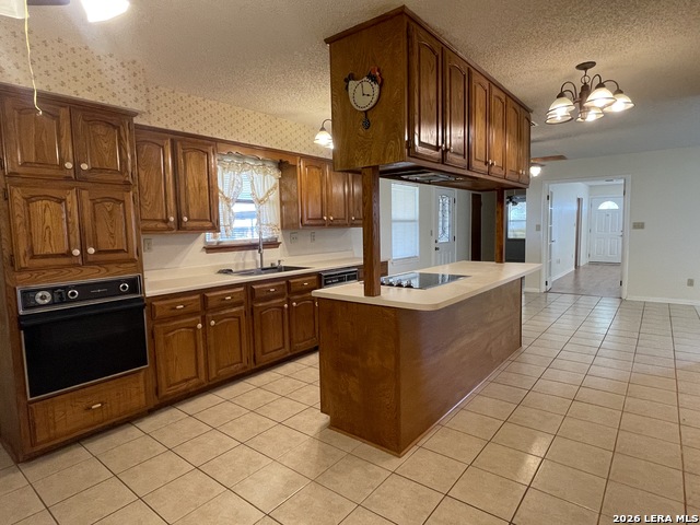 Image 8 of 36 For 900 Graytown Road N