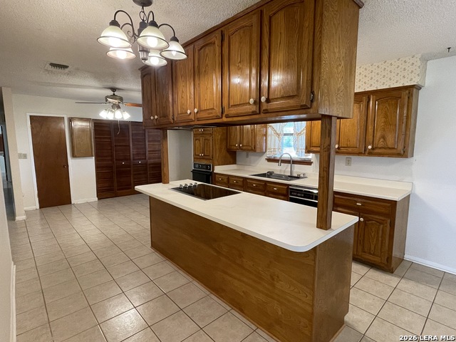 Image 9 of 36 For 900 Graytown Road N