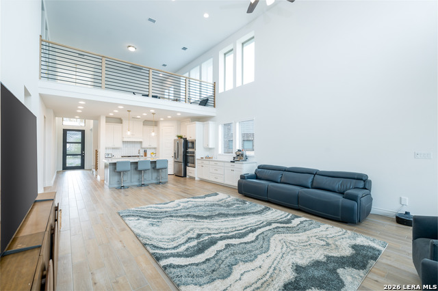 Image 10 of 37 For 129 Menlo  