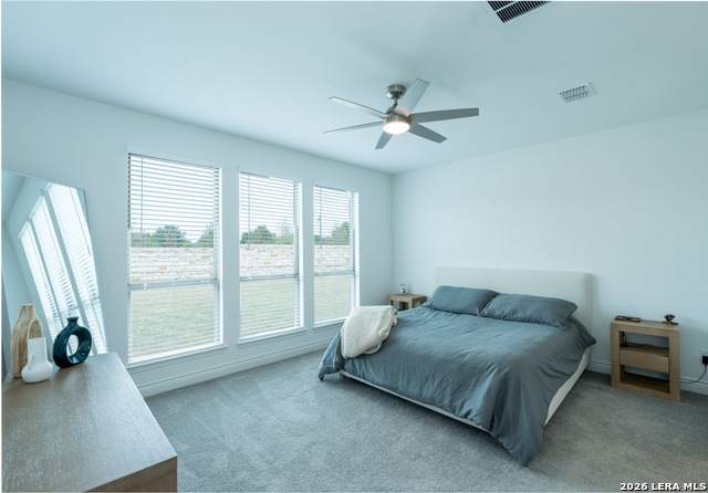 Image 11 of 37 For 129 Menlo  