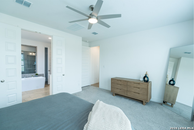 Image 12 of 37 For 129 Menlo  