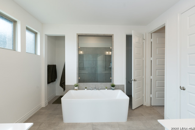 Image 13 of 37 For 129 Menlo  