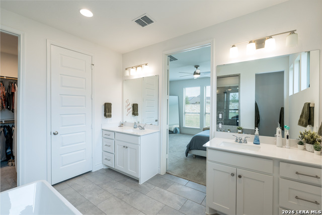 Image 14 of 37 For 129 Menlo  