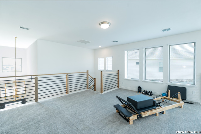 Image 22 of 37 For 129 Menlo  