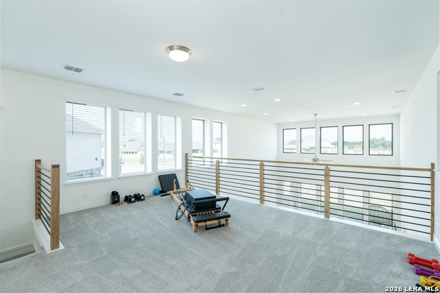 Image 23 of 37 For 129 Menlo  