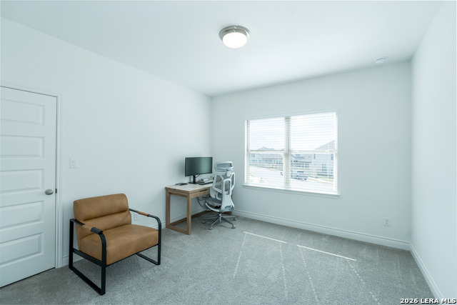 Image 24 of 37 For 129 Menlo  