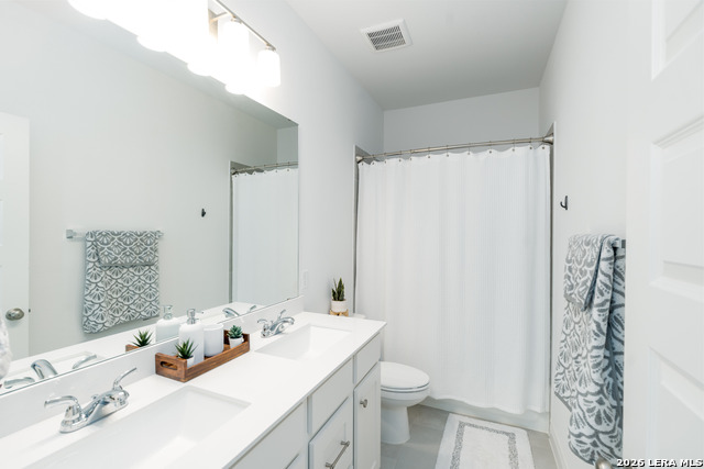 Image 25 of 37 For 129 Menlo  