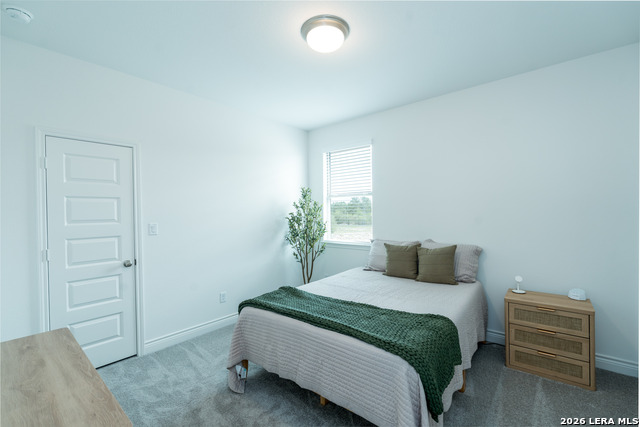 Image 26 of 37 For 129 Menlo  