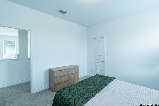 Image 27 of 37 For 129 Menlo  