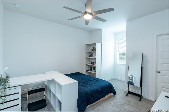 Image 28 of 37 For 129 Menlo  