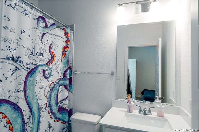 Image 30 of 37 For 129 Menlo  