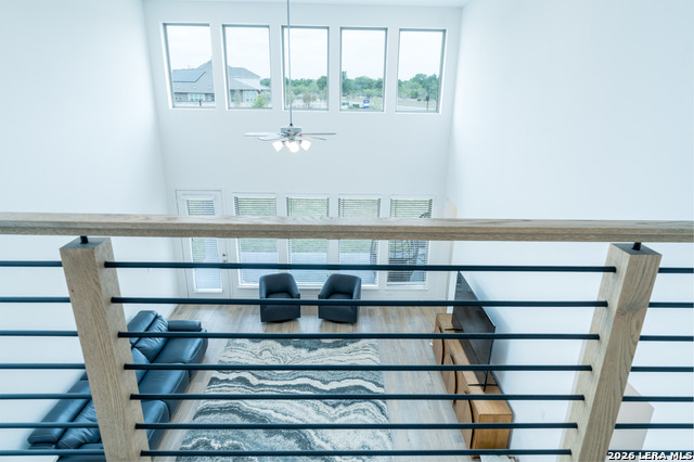 Image 31 of 37 For 129 Menlo  