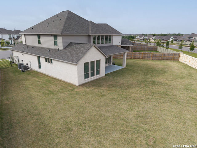 Image 35 of 37 For 129 Menlo  