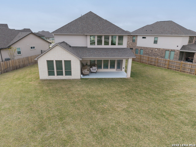 Image 37 of 37 For 129 Menlo  