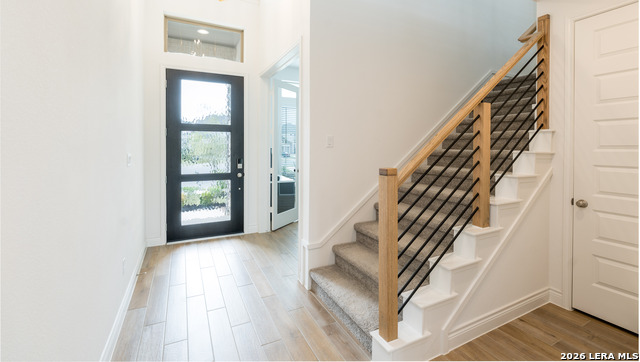 Image 4 of 37 For 129 Menlo  