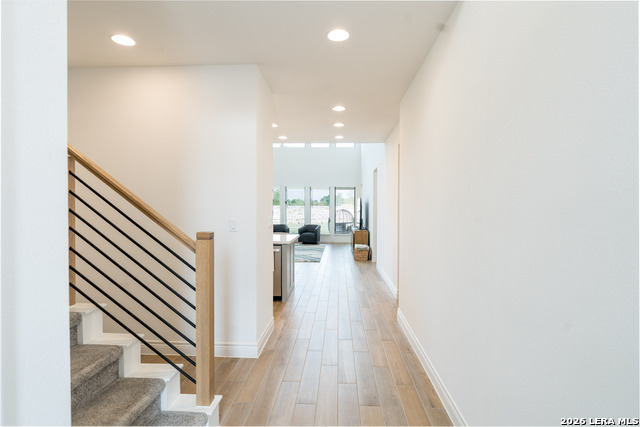 Image 5 of 37 For 129 Menlo  