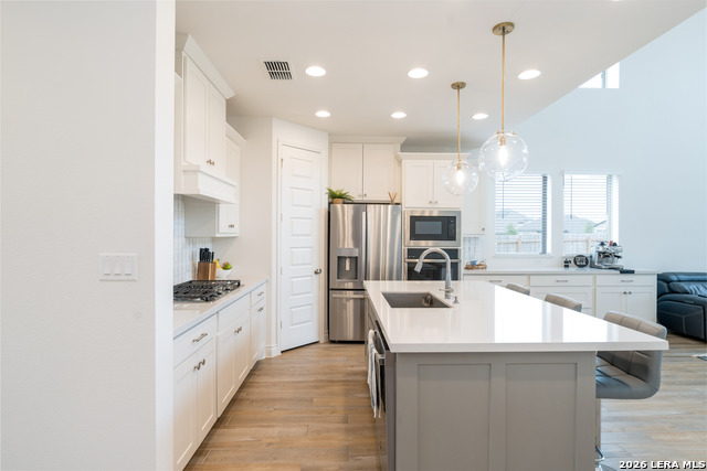 Image 6 of 37 For 129 Menlo  