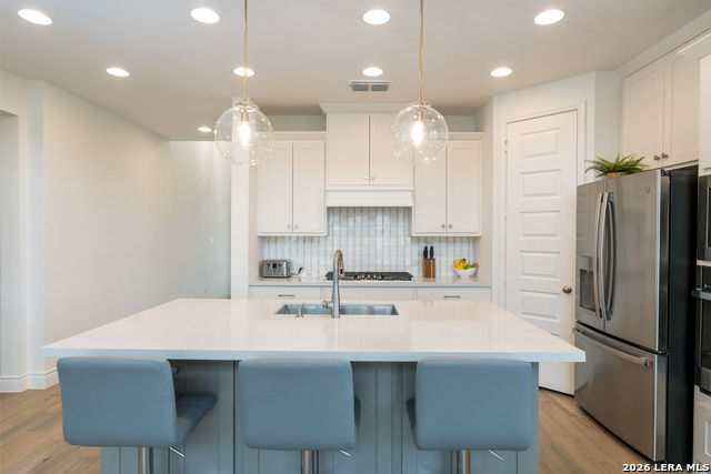 Image 7 of 37 For 129 Menlo  