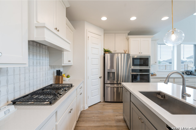 Image 8 of 37 For 129 Menlo  