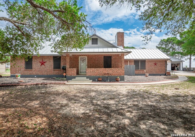 Details for 213 Bluebonnet Ridge, La Vernia, TX 78121