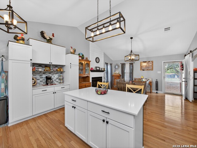 Image 10 of 48 For 213 Bluebonnet Ridge