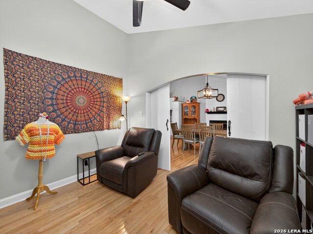 Image 12 of 48 For 213 Bluebonnet Ridge